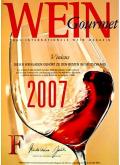 Vinicus - Immer wieder ausgezeichnet! Wein Gourmet 2007